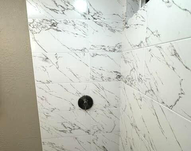 14801 N Agua Fria Drive - Photo Thumbnail 34