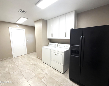 14801 N Agua Fria Drive - Photo Thumbnail 47