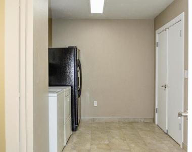 14801 N Agua Fria Drive - Photo Thumbnail 44