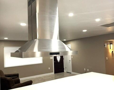 14801 N Agua Fria Drive - Photo Thumbnail 6