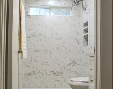 14801 N Agua Fria Drive - Photo Thumbnail 27
