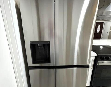 14801 N Agua Fria Drive - Photo Thumbnail 13