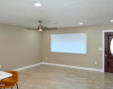 14801 N Agua Fria Drive - Photo Thumbnail 15