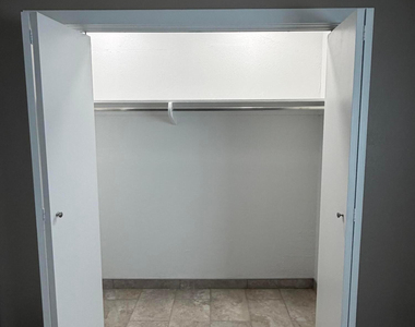14801 N Agua Fria Drive - Photo Thumbnail 39