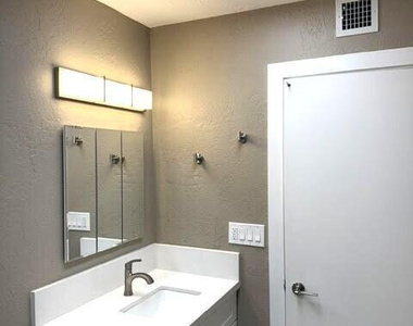 14801 N Agua Fria Drive - Photo Thumbnail 30