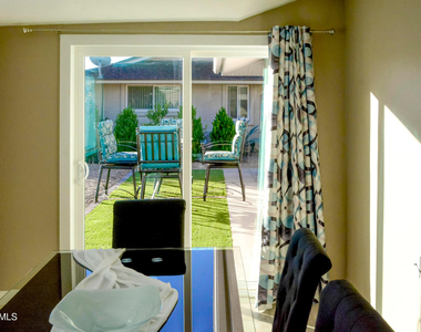 14801 N Agua Fria Drive - Photo Thumbnail 17