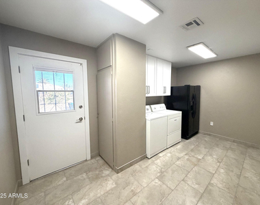 14801 N Agua Fria Drive - Photo Thumbnail 45