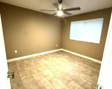 14801 N Agua Fria Drive - Photo Thumbnail 41