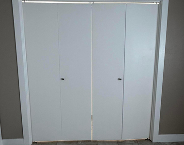 14801 N Agua Fria Drive - Photo Thumbnail 38