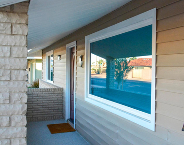 14801 N Agua Fria Drive - Photo Thumbnail 26