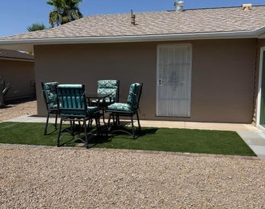 14801 N Agua Fria Drive - Photo Thumbnail 49
