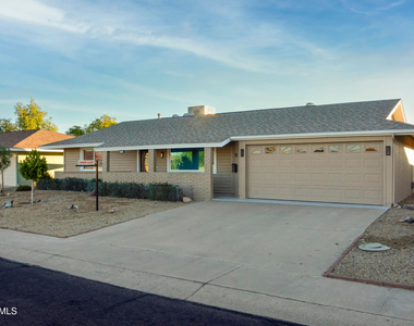 14801 N Agua Fria Drive - Photo Thumbnail 19
