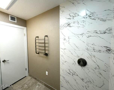 14801 N Agua Fria Drive - Photo Thumbnail 35
