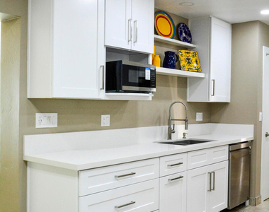 14801 N Agua Fria Drive - Photo Thumbnail 5
