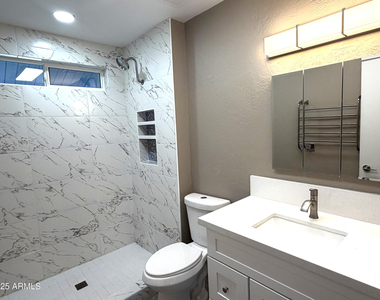 14801 N Agua Fria Drive - Photo Thumbnail 28