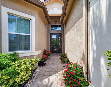 8299 Arabian Range Road - Photo Thumbnail 55