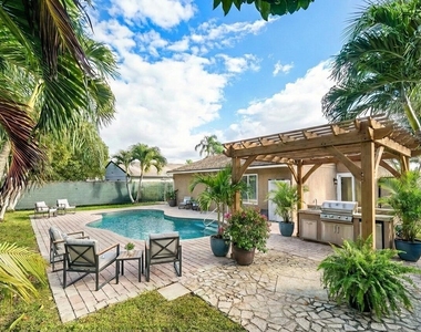 8411 Garden Gate Place - Photo Thumbnail 1