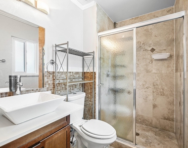 8411 Garden Gate Place - Photo Thumbnail 5