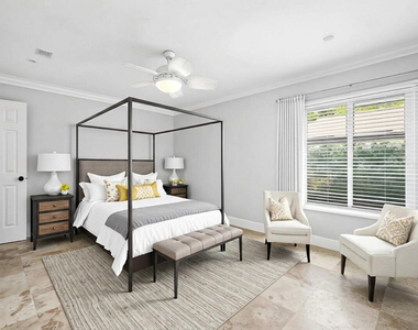 8411 Garden Gate Place - Photo Thumbnail 4