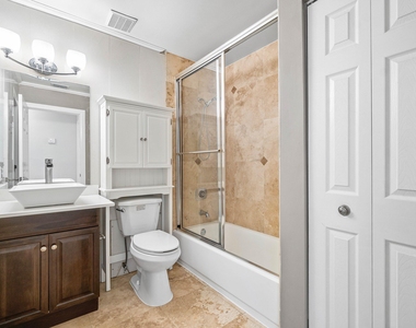 8411 Garden Gate Place - Photo Thumbnail 7