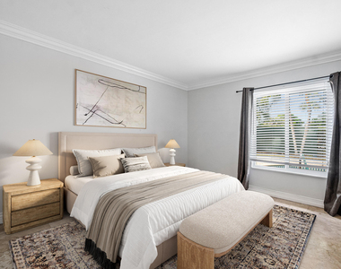 8411 Garden Gate Place - Photo Thumbnail 6