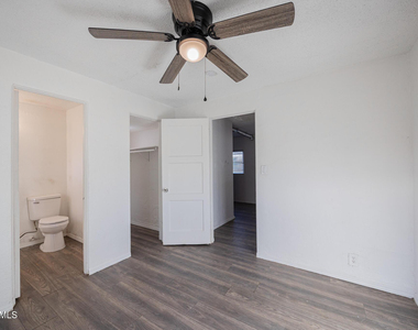 2537 E Willetta Street - Photo Thumbnail 9