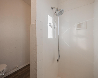 2537 E Willetta Street - Photo Thumbnail 12