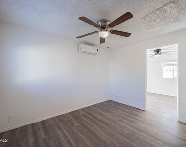 2537 E Willetta Street - Photo Thumbnail 6