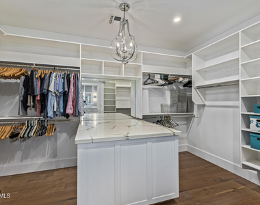 3810 E Campbell Avenue - Photo Thumbnail 15