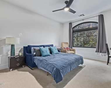 3810 E Campbell Avenue - Photo Thumbnail 22