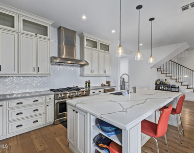 3810 E Campbell Avenue - Photo Thumbnail 37