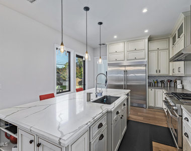3810 E Campbell Avenue - Photo Thumbnail 36