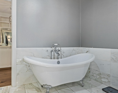 3810 E Campbell Avenue - Photo Thumbnail 14