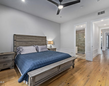3810 E Campbell Avenue - Photo Thumbnail 17