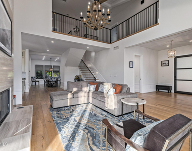 3810 E Campbell Avenue - Photo Thumbnail 35