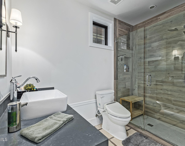 3810 E Campbell Avenue - Photo Thumbnail 18