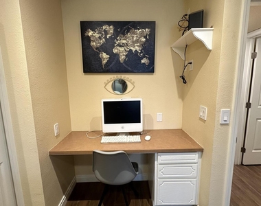 4328 E Capri Avenue - Photo Thumbnail 21