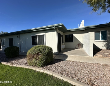 4328 E Capri Avenue - Photo Thumbnail 52