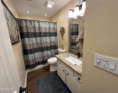 4328 E Capri Avenue - Photo Thumbnail 39