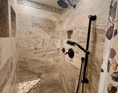 4328 E Capri Avenue - Photo Thumbnail 44