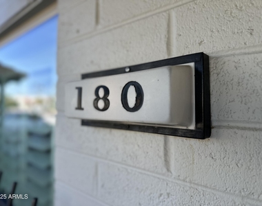 4328 E Capri Avenue - Photo Thumbnail 2