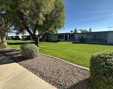 4328 E Capri Avenue - Photo Thumbnail 49