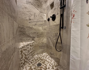 4328 E Capri Avenue - Photo Thumbnail 30