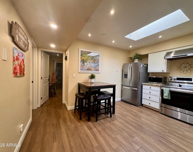 4328 E Capri Avenue - Photo Thumbnail 13