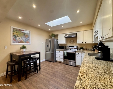 4328 E Capri Avenue - Photo Thumbnail 15