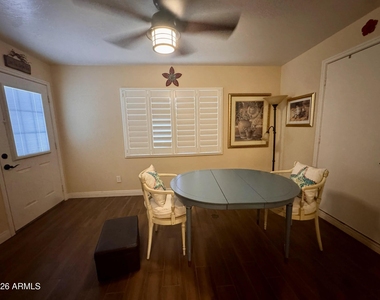 4328 E Capri Avenue - Photo Thumbnail 50
