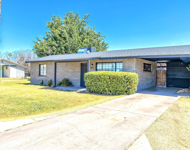 4417 N 21st Street - Photo Thumbnail 1