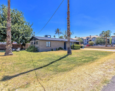4417 N 21st Street - Photo Thumbnail 4