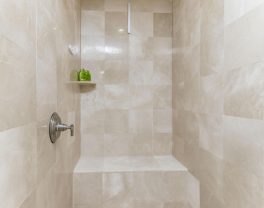 701 Se 21st Avenue - Photo Thumbnail 21