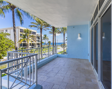 701 Se 21st Avenue - Photo Thumbnail 30